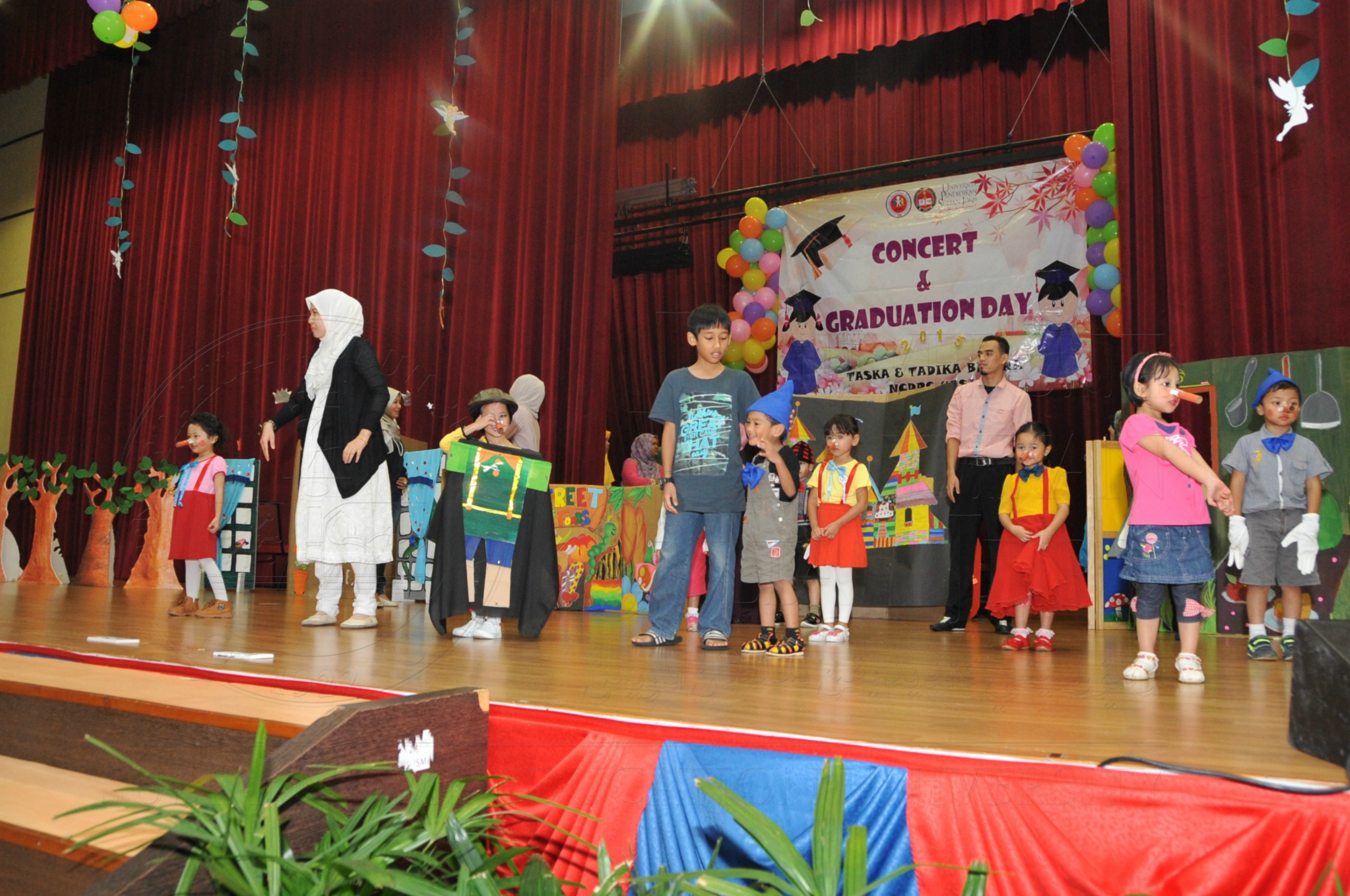 PRO15 163 KONVO HAS 0583